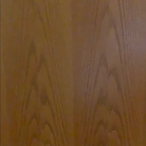 Meet your Posher, Brad